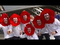 Relive one of England's GREATEST wins ⭐ | England v Australia | Rugby World Cup 2019 | Highlights