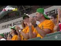 Relive one of England's GREATEST wins ⭐ | England v Australia | Rugby World Cup 2019 | Highlights