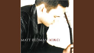 Video thumbnail of "Matt Redman - For the Cross"