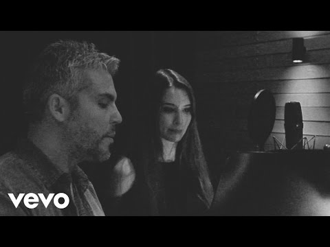 Emir Ersoy - Senden Daha Güzel ft. Leyla Lydia Tugutlu