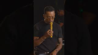 Toque Dez - Quero seu amor #toquedez #musica