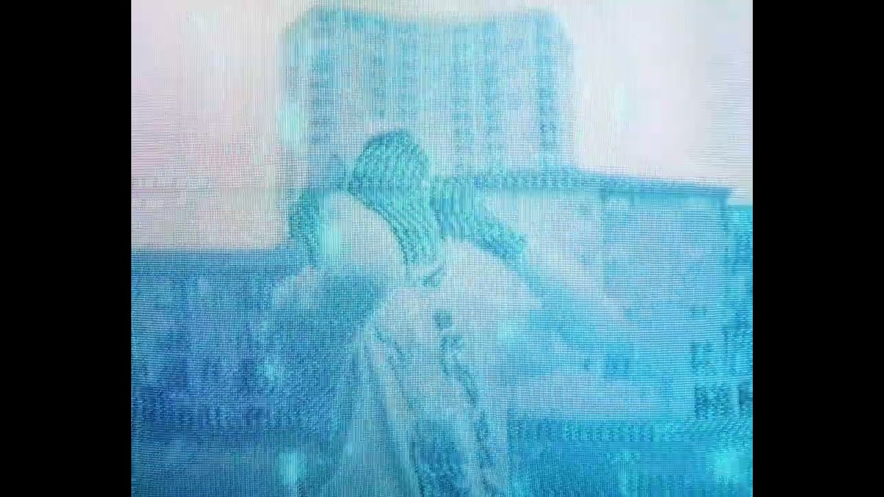 [free] destroy lonely + skaiwater type beat - 