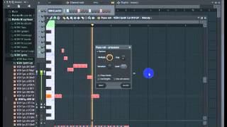 Future House Первый урок Future House Первый урок