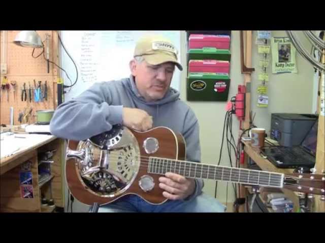 Unveil the Secrets of Regal Acoustic Guitars: Discoveries and Insights - Master the Art of Playing Guitar and Play Like a Pro