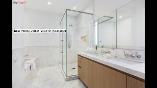NY,US | Buy house at 215 E 19TH St 4D, New york, NY 10003, USA | New York, USA | MapFlagged