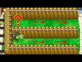 Plants vs Zombies battlez 99 Gatling Pea, Cactus vs All Zombies