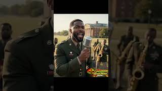 Make Me A Vessel 🙏🔥 | Powerful Gospel Reggae Worship Song | Surrender, Purpose & Revival