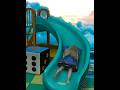 Diana playing in pragmata #pragmata #gaming #games #shorts