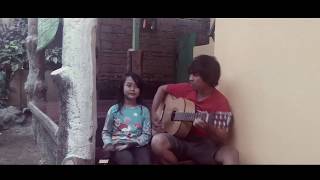 Cover Surat Cinta Untuk Starlaversi Pendek By Icha