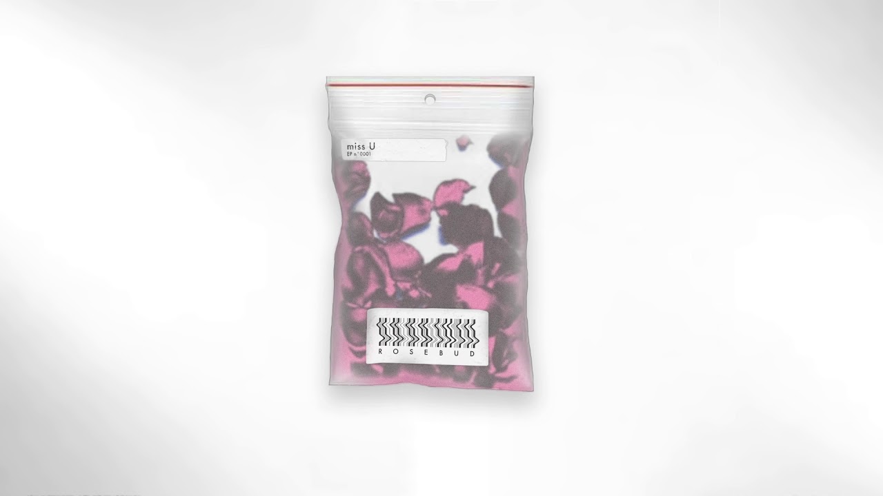 Rosebud Baby YouTube