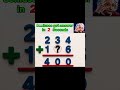 Maths puzzle#mathspuzzle #mathematics #Maths @MathsBattlefield