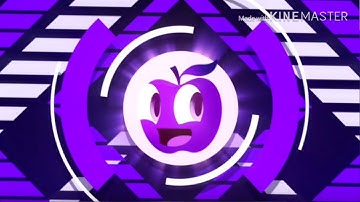 MYRNE - Confessions (feat. Cozi Zuehlsdorff) (Grapeapplesauce Full Intro/Outro)