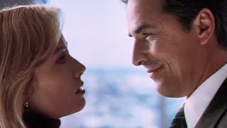 Download Lagu Guilty as Sin (1993) ORIGINAL TRAILER MP3