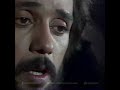 داریوش اقبالی بی همگان به سر شود بی تو به سر نمی شود داریوش اقبالی بی همگان به سر شود بی تو به سر نمی شود
