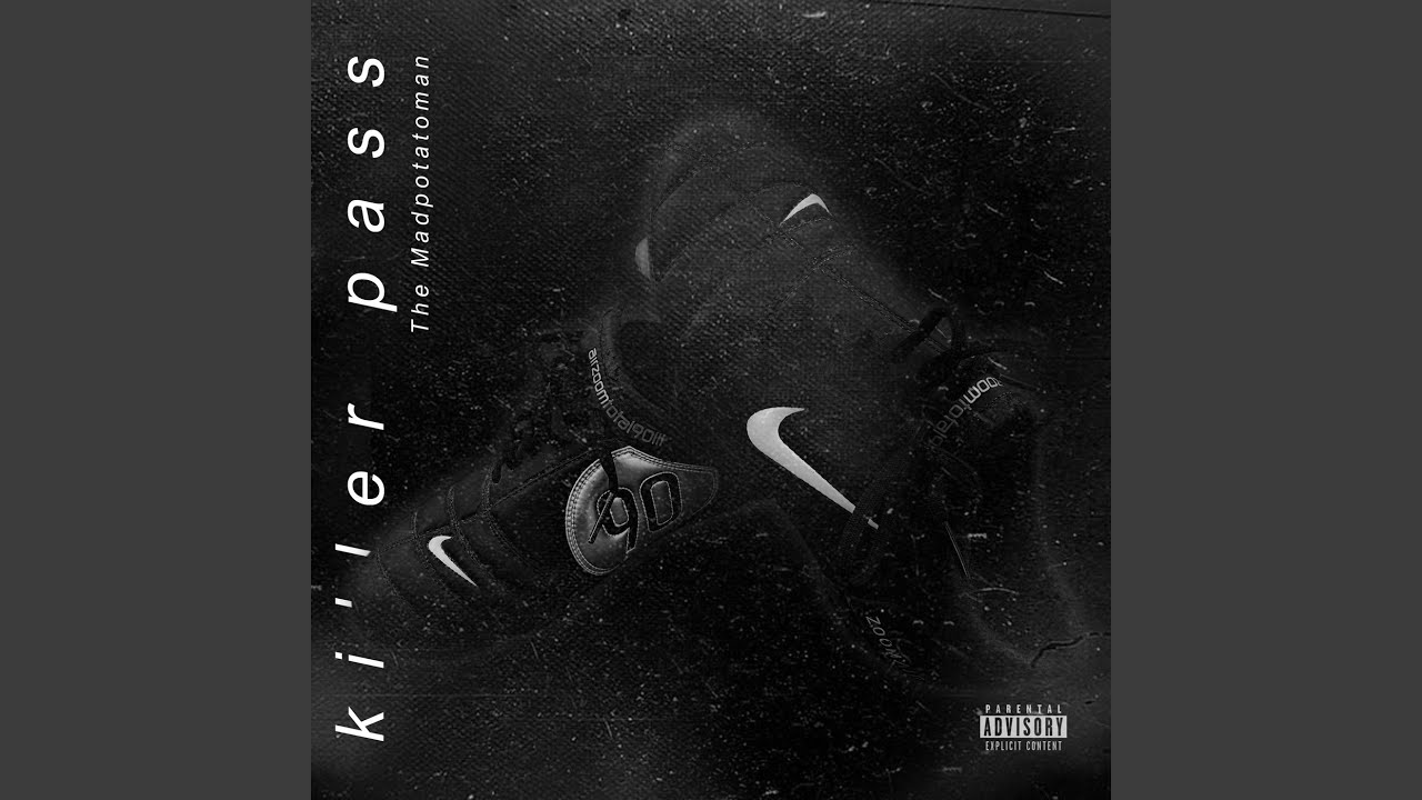 Watch killer pass on YouTube Watch killer pass on YouTube