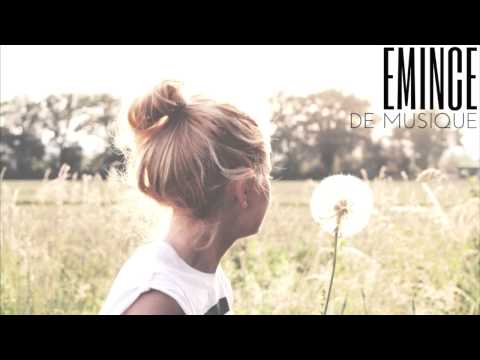 Benjamin Francis Leftwich - Atlas Hands (Thomas Jack Remix)