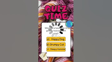 Quiz video #triviatricks #quiz #quizchallenge22 #riddles