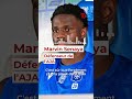 Enjeux, revanches, absences : que retenir de la conf de presse avant AJA-Strasbourg