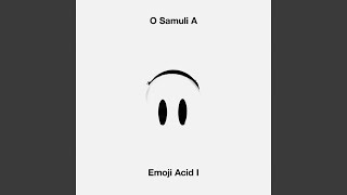 U 1F60E Smiling Face with Sunglasses