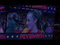 Caitlin Clark Just Sent The WNBA a WARNING!