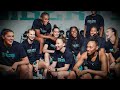 Caitlin Clark Just Sent The WNBA a WARNING!