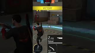 YouTube upload file free karhse gamig mouseahu @# 🤣😂🥹🥹😅😅😭