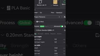 HOW TO REMOVE SEAM OR UGLY LINE FROM YOUR 3D MODEL