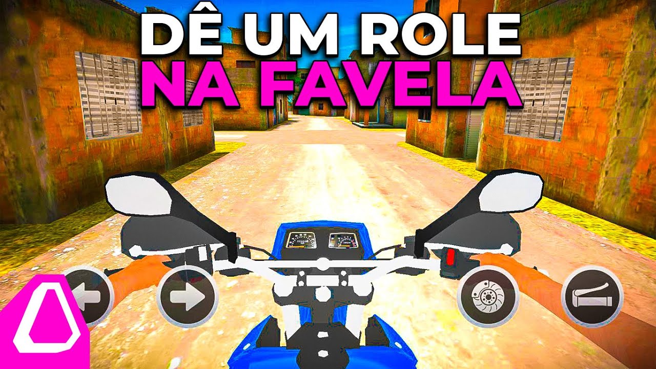 GTA RP: Fluxo e MC Poze inauguram servidor Complexo; veja