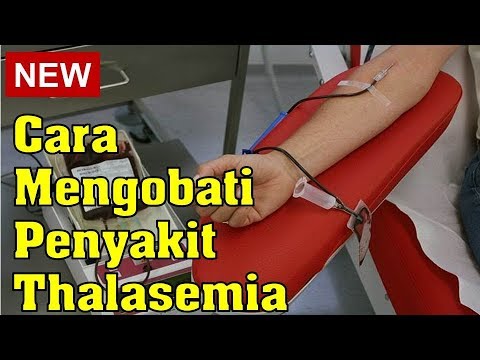 Video: Manfaat dan bahaya koktail oksigen untuk kanak-kanak