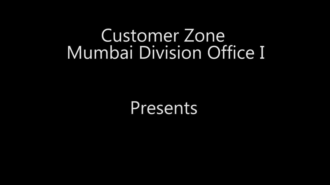 LIC online loan service