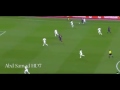 من ذاكرة الكلاسيكو 2015 كل ما فعله ميسي ضد ريال تعليق عصام الشوالي