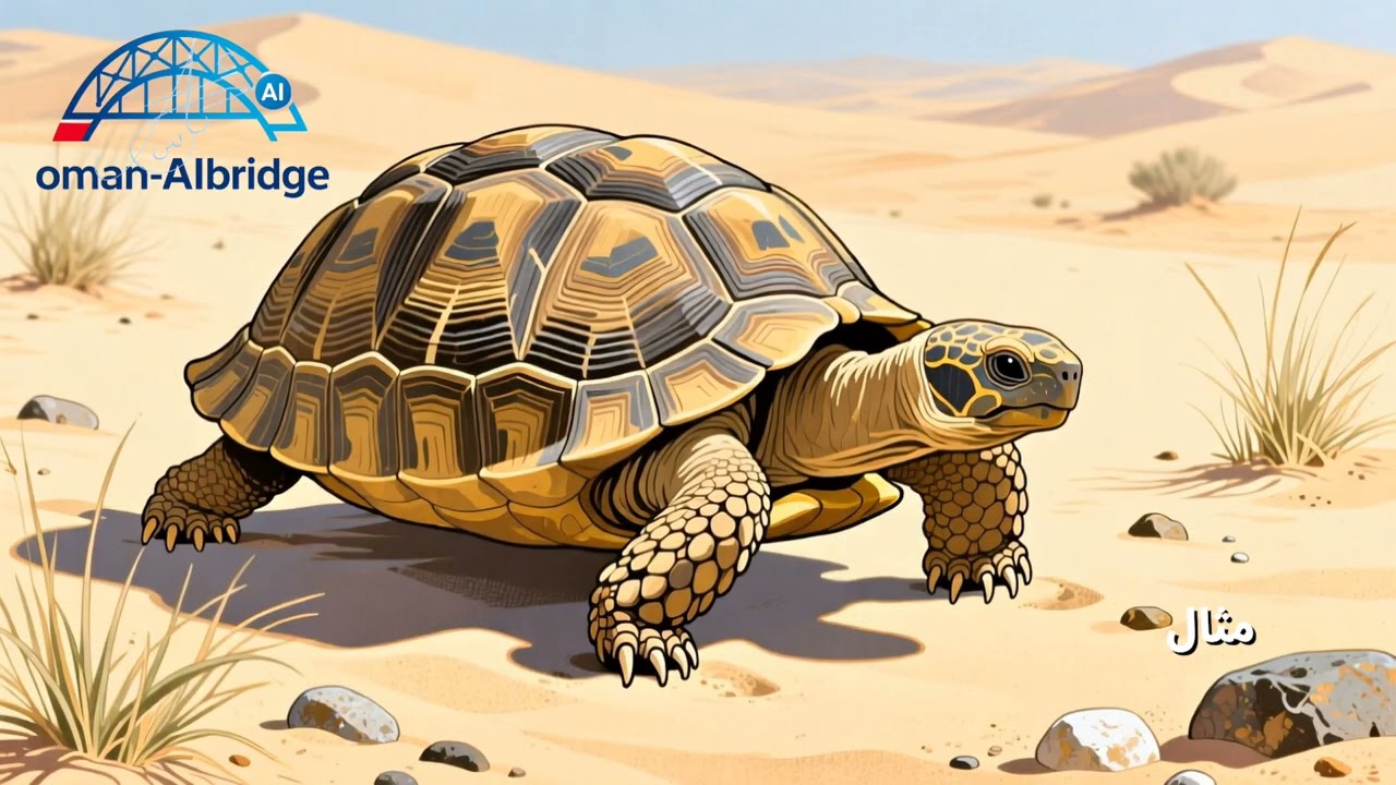 العلوم البيئية ١٢ الفصل ٢ : ٨- ١ ادارة التنوع البيولوجي 