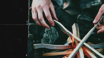 New video intro. Check it out!