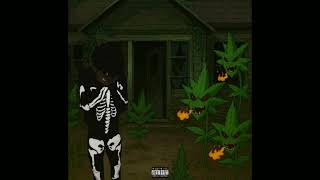 Fab Dee - Geeked Up Audio Officiel