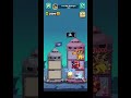 Hero Wars #shorts #viralshorts #game #trending #viralvideo ||Merge Puzzle|| Hero Tower War level 559