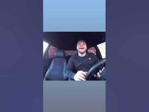 Юра волков - YouTube
