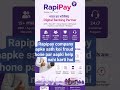 #shortfeed ahort jo ye audio me bola hai wahi hua hai magar company help nahi kar rahi #short