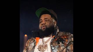 Free Hurricane Wisdom X Rod Wave Sample Type Beat - In Your Eyes