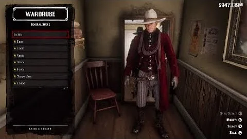 What happens if you use cheats in rdr2?