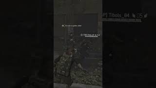 The Division 2 Gear Meta Beginners Don't Know #division2 #tips