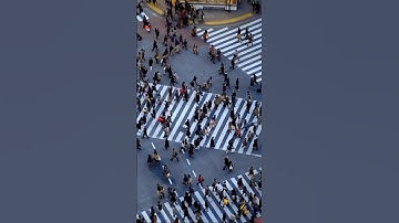 The  Ultimate Havens For Digital Nomads To Work & Wander From RIGHT NOW #digitalnomads