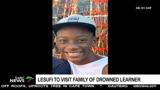 Am Headlines Sunday, 19 January 2020