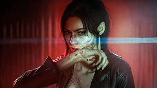 Resident Evil Veronica First Gameplay (PS5 Pro) + Other Best Game Reveals For 2026 - 2027 | 4K 60FPS