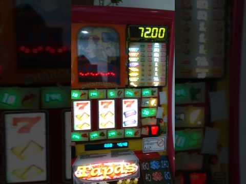 Circa California Main Street Station & Plaza Hotel and Casino - Las Vegas, Nevada