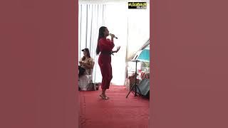 UMPOMO_Cover_Anis Nida_Munada