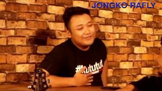 JONGKO RAFLY #2 Bintang Tamu Bhatara Sena