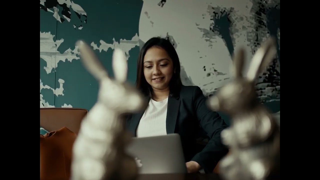 Premium Coworking Space 2021 - Coworks