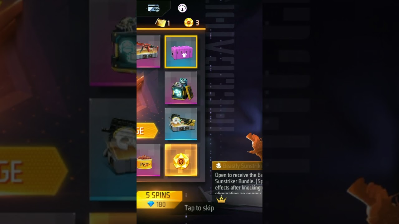 blueprint and incubator 💥nikalne💎ki trick best live 😯proof 💯