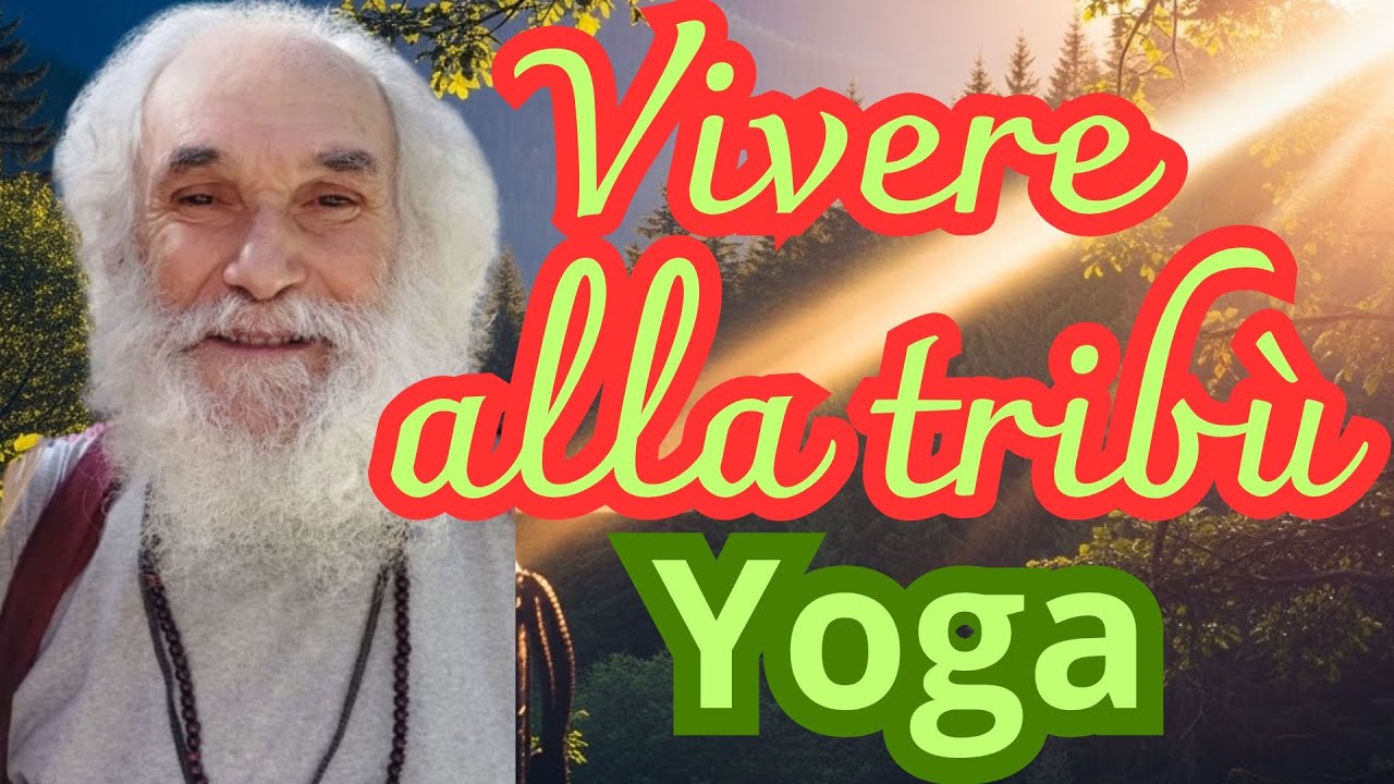 Fabrizio fondatore della 