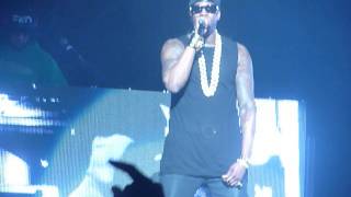 2 Chainz LIVE at Fox Theater in Oakland, CA